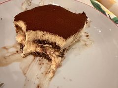 -咖啡苑 - 蔚藍夏日限定主题(永利皇宫店)