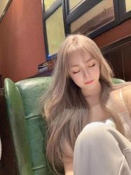 -Rise Hair上升造型