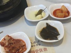 -长顺参鸡汤店(西塔总店)