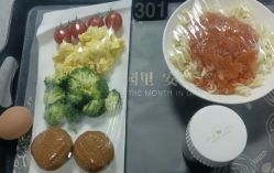 -安琪朵朵独栋花园月子中心