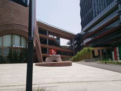 android_upload_pic-砂之船奥莱(南京江宁店)