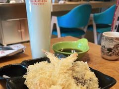 -一道浪居酒屋