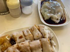 -民丰美食(恩宁路店)