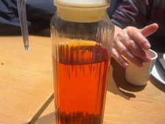 -耶里夏丽·新疆菜·家庭聚场(百联中环购物广场店)
