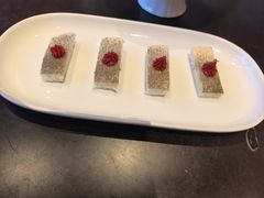 -福州仓山凯悦酒店·闽味中餐厅