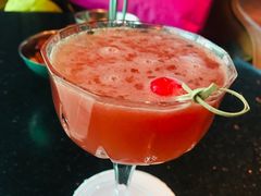 -翡翠36酒吧(浦东香格里拉店)