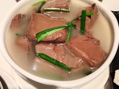 -虾饺妹·酒家(金碧店)