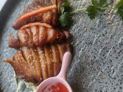-荣记·囍粤茶餐厅(花都店)