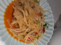 -玉满堂·湖北融合菜