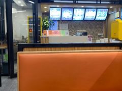 -老上海里弄味道(知春路店)
