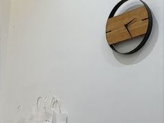 -浆木咖啡馆(湘子庙街店)