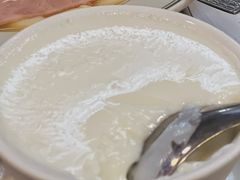 -澳洲牛奶公司(佐敦店)