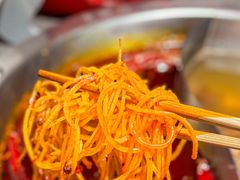 -大龙燚火锅(天安云谷店)