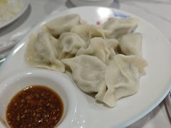 -威海渔村(静安旗舰店)