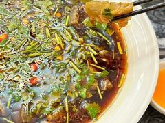 -潮人姐妹轩(海宁路店)