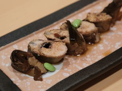 -和樂日本料理