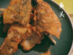 -大鸽饭(岗顶店)