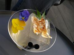 -自如ZSPACE四合院艺术餐厅