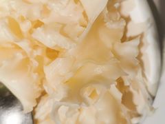 -椰子湾·海南火锅·糟粕醋·椰子鸡(正大广场店)