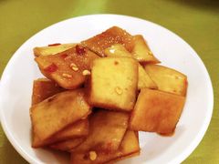 -兄弟宁乡龙城(麓景路店)