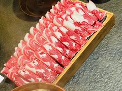 -索伦嘎·传统涮(海拉尔总店)