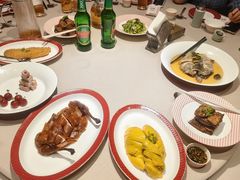 -圆苑(静安寺店)