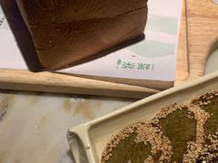 招牌绿茶饼-绿茶餐厅(领展购物广场·中关村店)