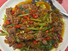 -匠熙小馆(崇文门店)