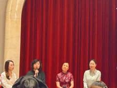 -金吉列留学·语培·小语种·国际课程(武昌分公司)