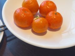 -聚友斋(柳泉路八大局店)