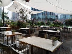 景观位-听香·678茶铺(猛追湾店)