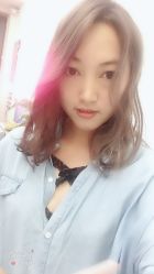 -YDO SALON