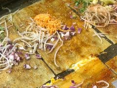 -四环冷面王(西单华威约饭街店)