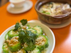 -雅苑餐厅(朝天路店)