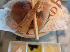 -宴悦海鲜餐厅·游水海鲜·牛排(亚龙湾瑞吉店)