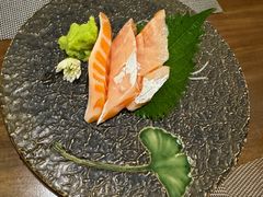 -游You House(西单老佛爷店)