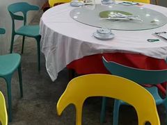 -徐州地锅鸡(浦口大道店)