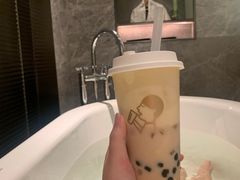 -长沙尼依格罗酒店
