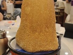 -万山楼海鲜酒家·二十三年老字号