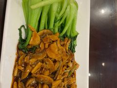 -德兴馆(山西南路店)