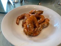 -旺顺阁鱼头泡饼(小红门店)