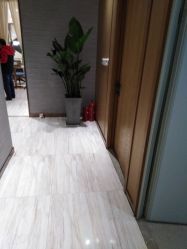 -苑苑vbeauty科技美容SPA