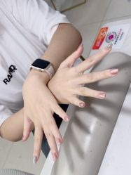 -瞧·享轻奢美甲美睫