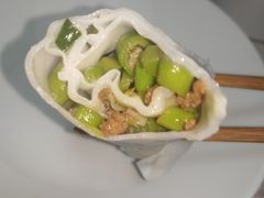 -琦记丰顺捆粄(蛇口店)