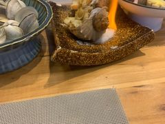 -松竹和日式料理(辽阳店)