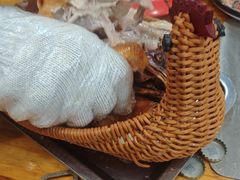 -张记焖窑·十五年专注焖烤(雍和宫店)