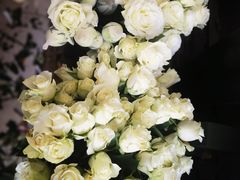 -雪蔓之鲜花气球派对(家佳源时代中心店)