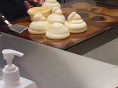 -狐狸和向日葵(北京路店)