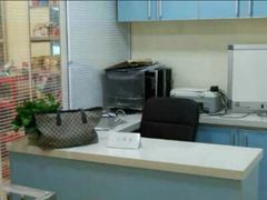 -瑞派·关忠动物医院(国瑞店)