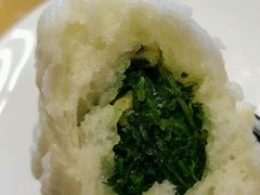 -留芳·文旅古月楼(老街店)